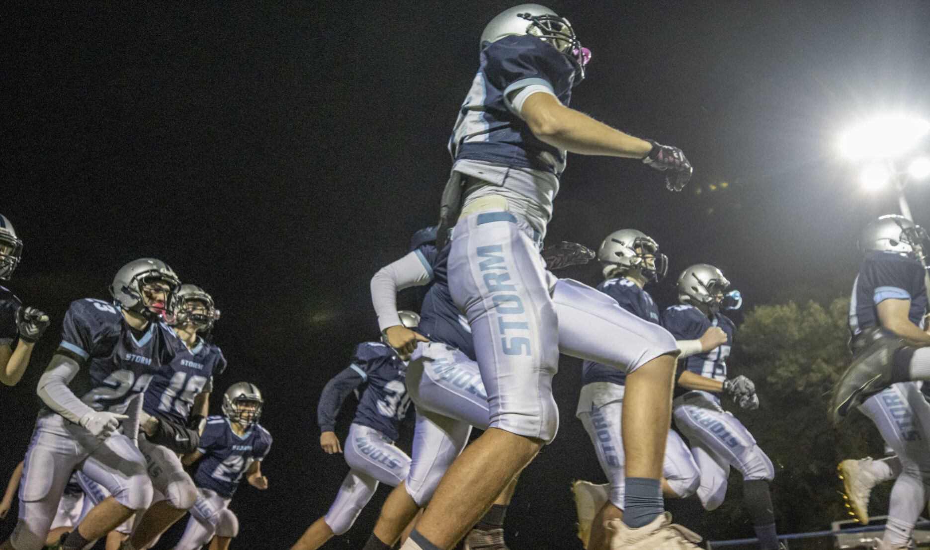 Cumberland Sangamon Valley-Tri-City 5 102221.JPG